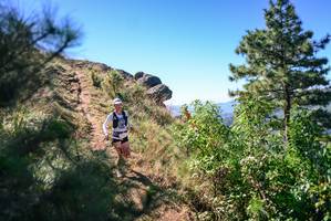 BIB: 
                            <button type="button" onclick="openModal(26600107)" class="btn btn-primary btn-sm float-right btn-popup" data-toggle="modal" data-target=".modal-high-quality">
                        <i class="fas fa-shopping-cart"></i> Add to Cart
                    </button>
                                            <button type="button" onclick="isThisMe(26600107, true)" class="btn btn-success btn-sm float-right btn-popup btn-isme hidden" data-toggle="tooltip" data-placement="bottom" title="นี่คือรูปของคุณใช่ไหม คลิกที่นี่เพื่อเอาเข้าอัลบั้ม">
                        <i class="fas fa-plus"></i> Add to album
                    </button>
                    <button type="button" onclick="isThisMe(26600107, false)" class="btn btn-warning btn-sm float-right btn-popup btn-isnotme hidden">
                        <i class="fas fa-ban"></i> Remove from album
                    </button>